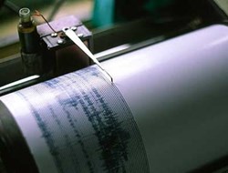 Σεισμός 4.6 βαθμών της κλίμακας Ρίχτερ στη δυτική Σερβία